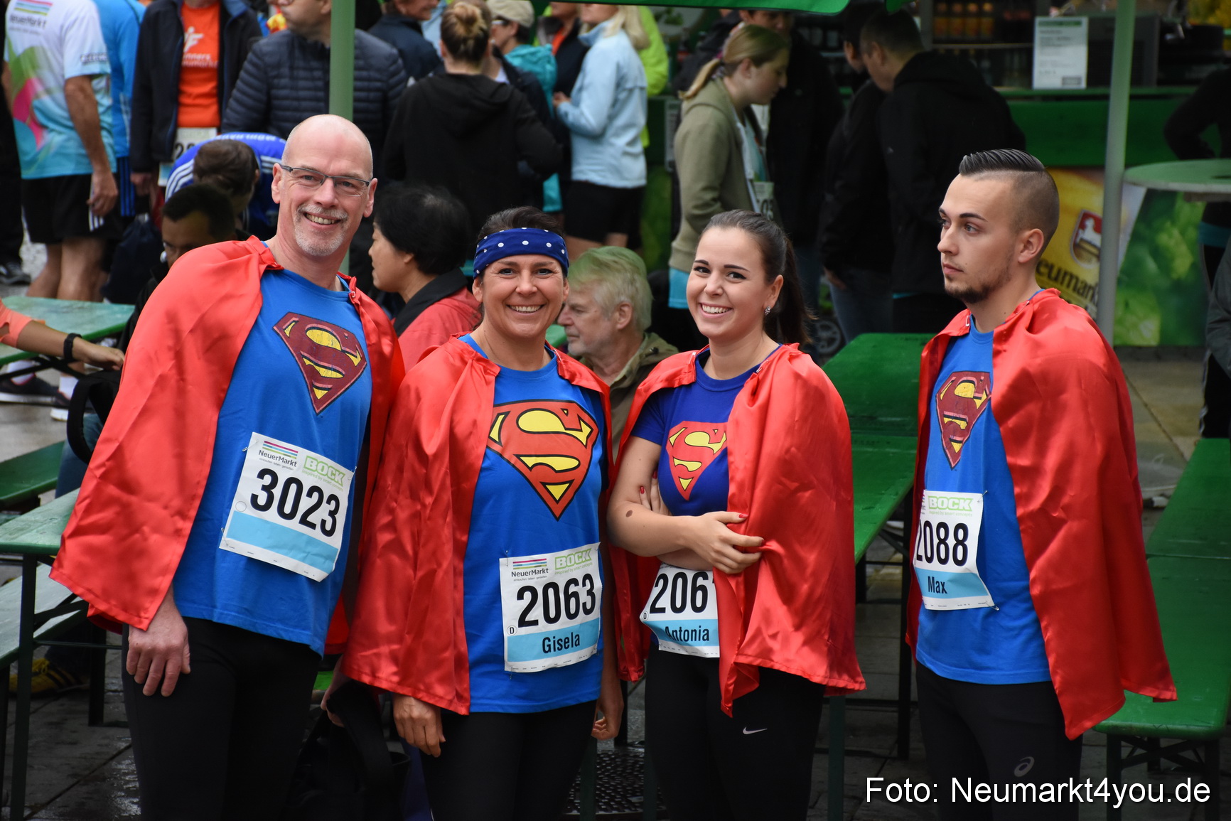Stadtlauf Neumarkt 2016 1702